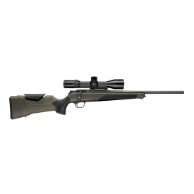 Sztucer Blaser R8 Professional 2.0 Oliwka Sztucer Blaser R8 Professional 2.0 Oliwka